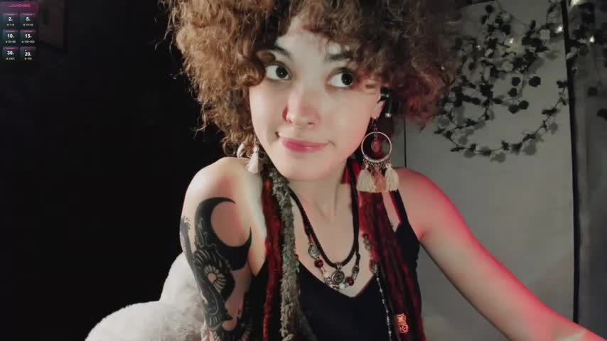 Dizer_clopy Cam Model Chat October 4, 2025