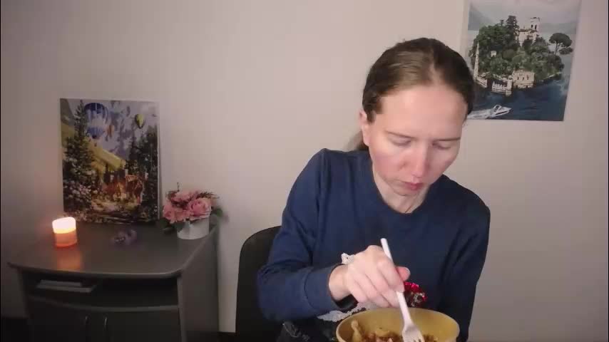 derrylou Cam Model Chat October 4, 2025