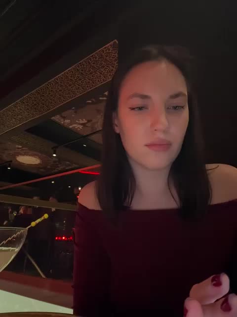 -Your-Michelle- Cam Model Chat October 4, 2025