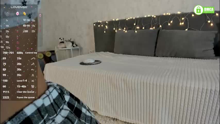 naomi_tara Cam Model Chat October 4, 2025