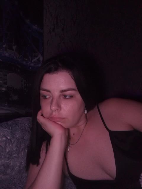 Nata17-1 Cam Model Chat October 4, 2025