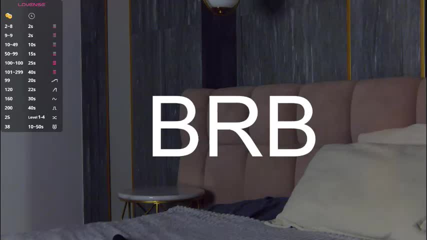 sara_lewiis Cam Model Chat October 4, 2025