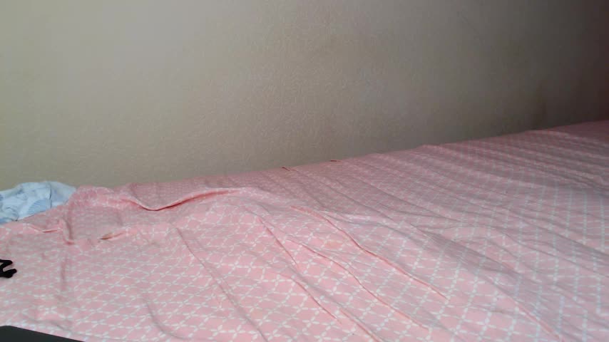 Just_alice Cam Model Chat October 4, 2025