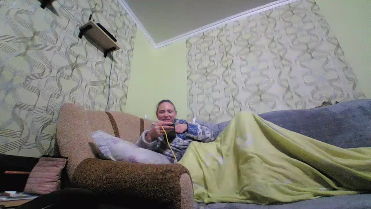 Sona891 Cam Model Chat October 4, 2025