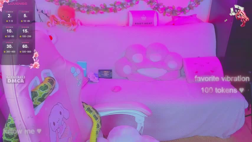 Lolisuccub Cam Model Chat October 4, 2025