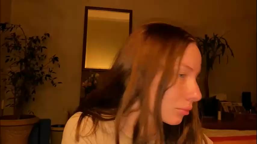 misszlataa Cam Model Chat October 4, 2025