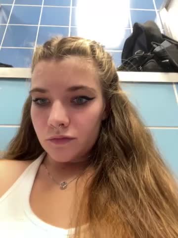 Holy_Tereza Cam Model Chat October 4, 2025