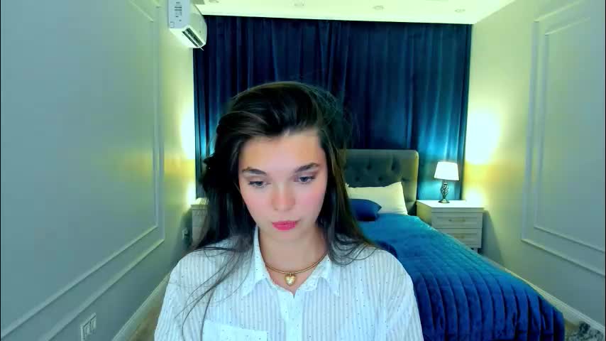 divineamour Cam Model Chat October 4, 2025