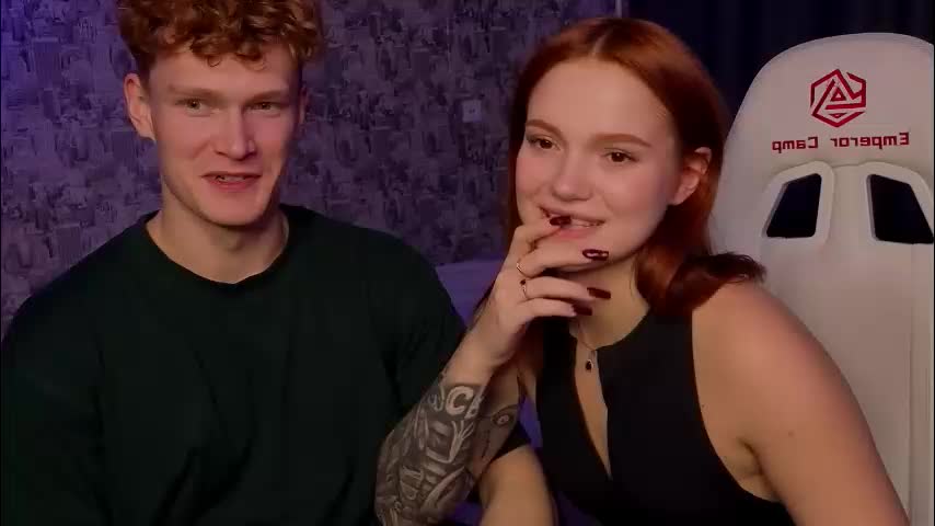 _reverse_gang_ Cam Model Chat October 4, 2025