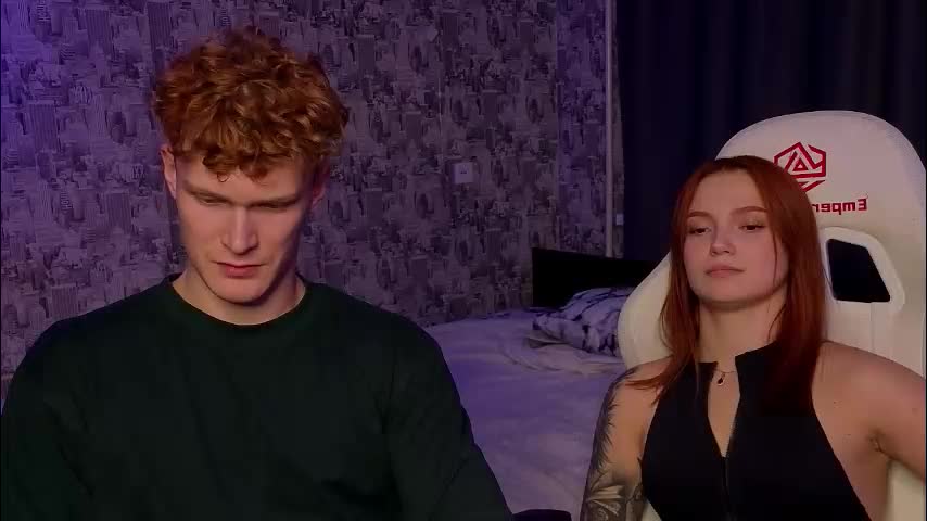 _reverse_gang_ Cam Model Chat October 4, 2025