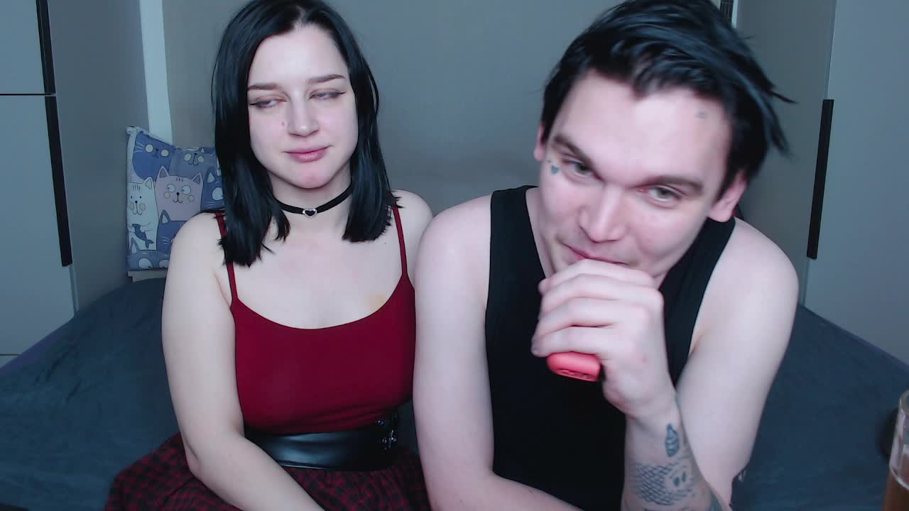 jackoffjillss Cam Model Chat October 4, 2025