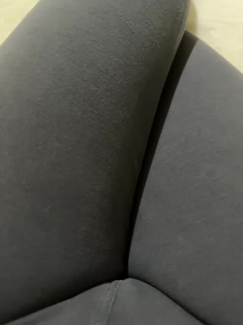 Madison01 Cam Model Chat October 4, 2025