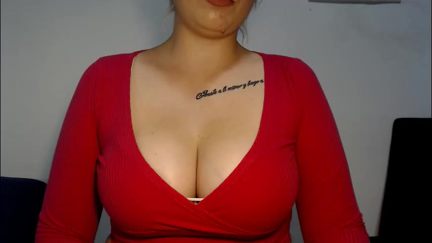 teeyara_ Cam Model Chat October 4, 2025