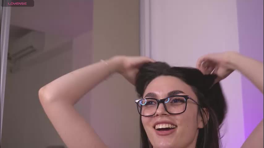 mona_lisss Cam Model Chat October 4, 2025