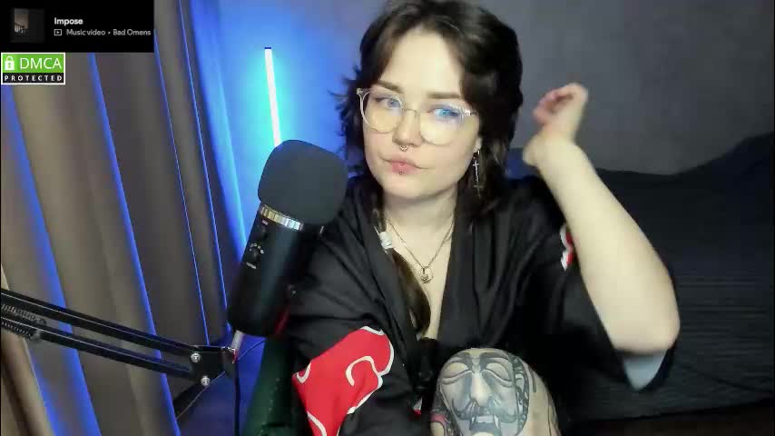 hell_hotline Cam Model Chat October 4, 2025