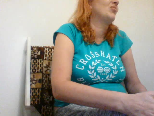 MssAngela Cam Model Chat October 4, 2025