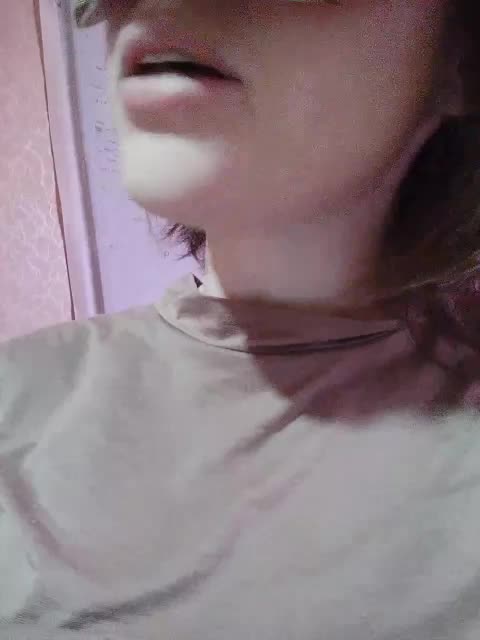 Lea7neco Cam Model Chat October 4, 2025