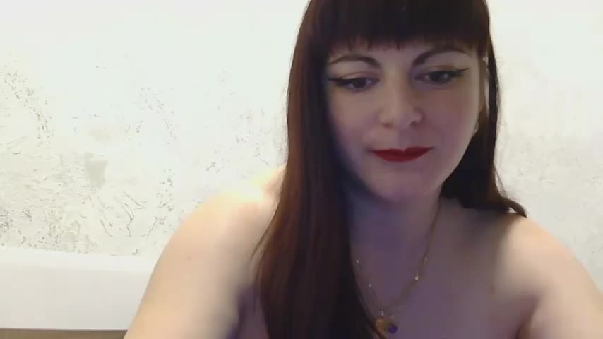 StarandMoon Cam Model Chat October 4, 2025