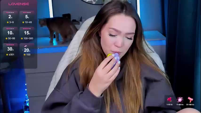 hottease_pvt Cam Model Chat October 4, 2025