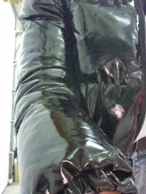 Swit777 Cam Model Chat October 4, 2025