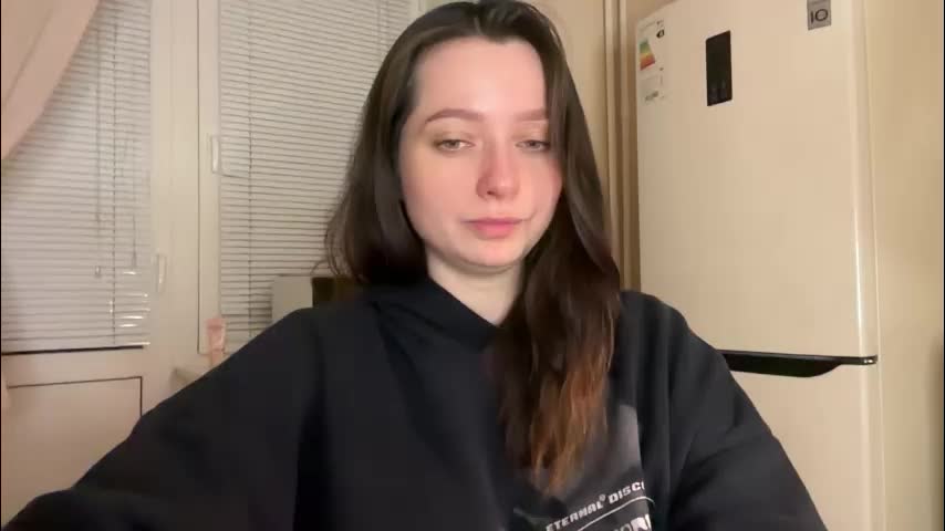 pileacadieri__ Cam Model Chat October 4, 2025