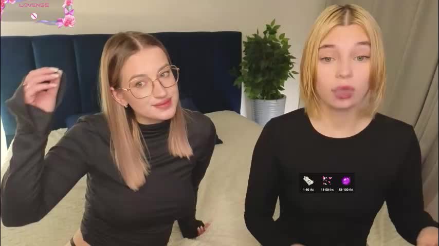 best_trip Cam Model Chat October 4, 2025