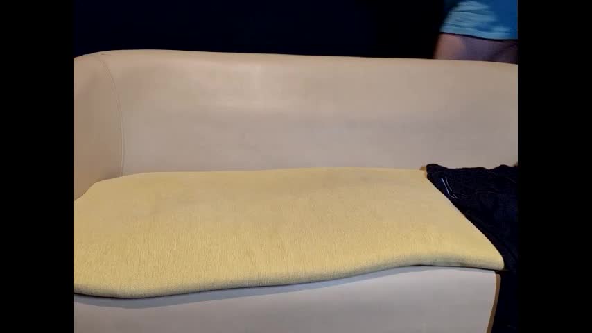 justonetime333 Cam Model Chat October 4, 2025