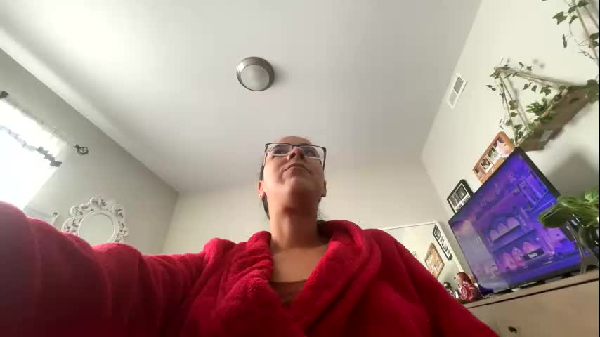 zoel87 Cam Model Chat October 4, 2025