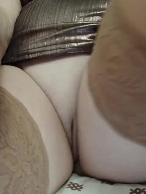 Tata42 Cam Model Chat October 4, 2025