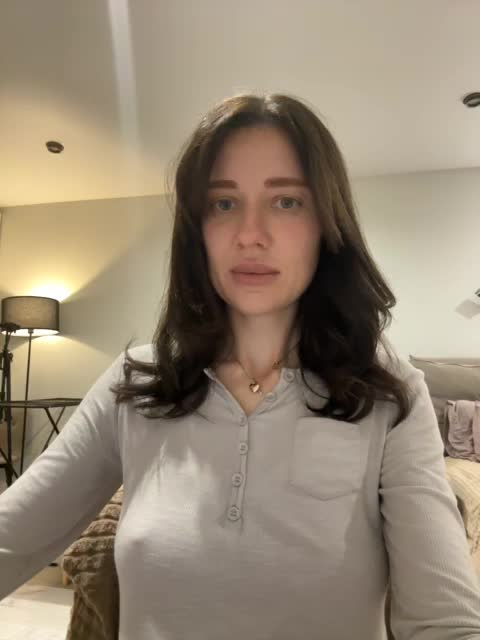 kiralove_ Cam Model Chat October 4, 2025