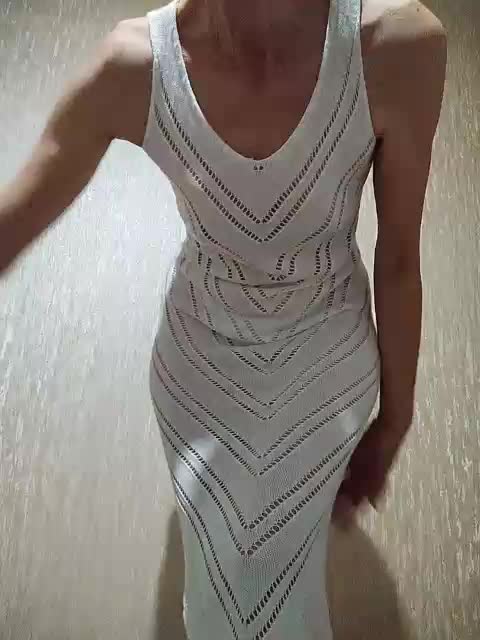 Lanusik88 Cam Model Chat October 4, 2025