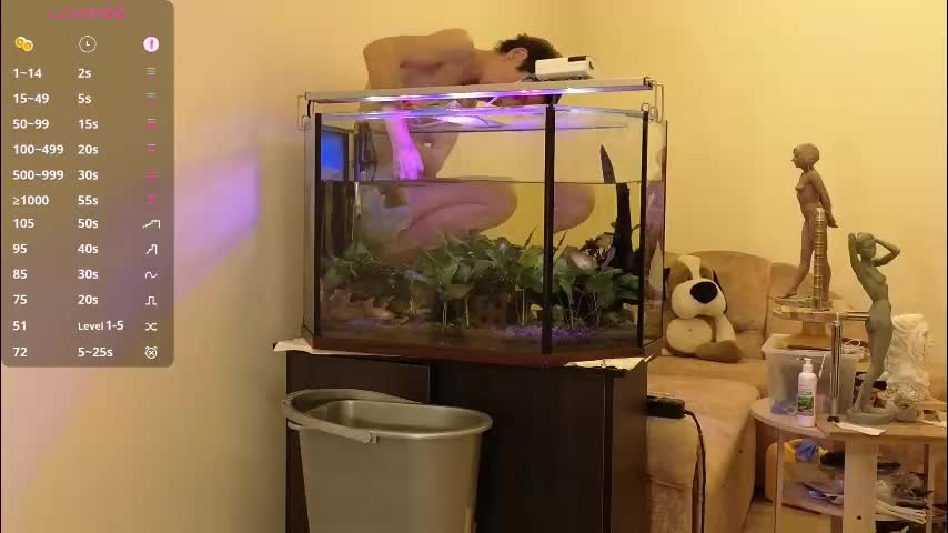 litllle_alis_a Cam Model Chat October 4, 2025