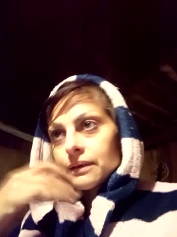 ChantalXOrchid Cam Model Chat October 4, 2025