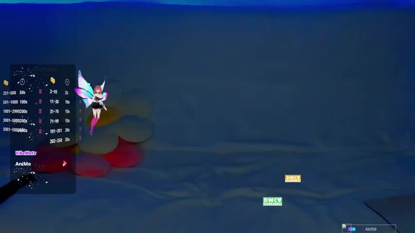 Baring_Win Cam Model Chat October 4, 2025