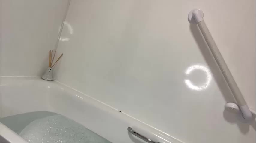 cheekykatx Cam Model Chat October 4, 2025