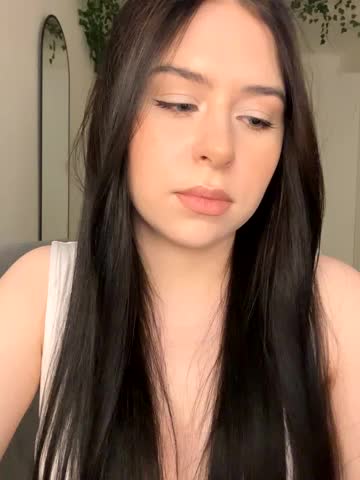 _SweetCandyy Cam Model Chat October 4, 2025