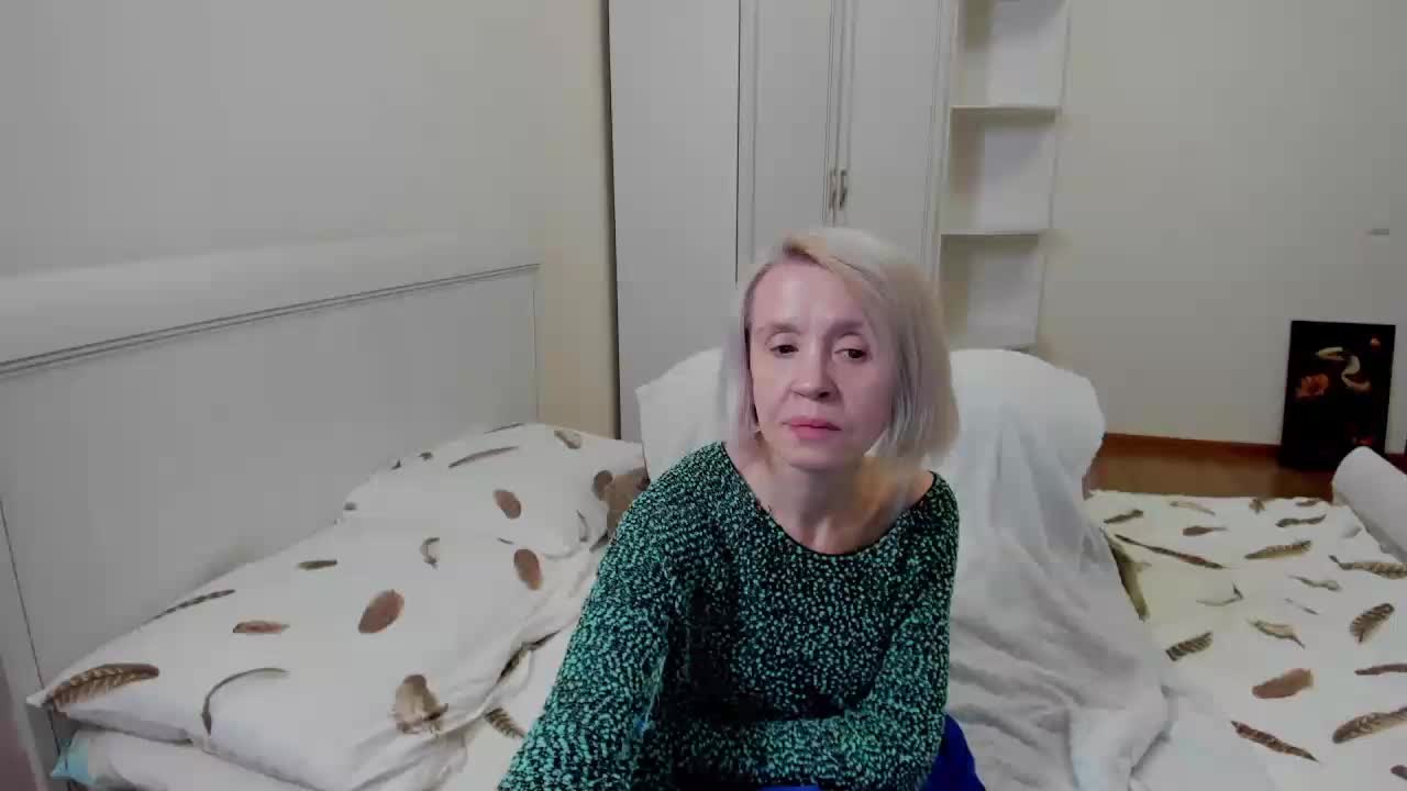 aminalive Cam Model Chat October 4, 2025