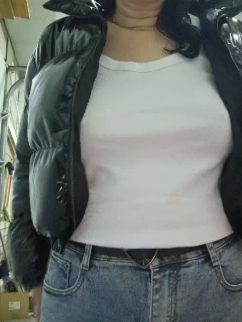 Swit777 Cam Model Chat October 4, 2025