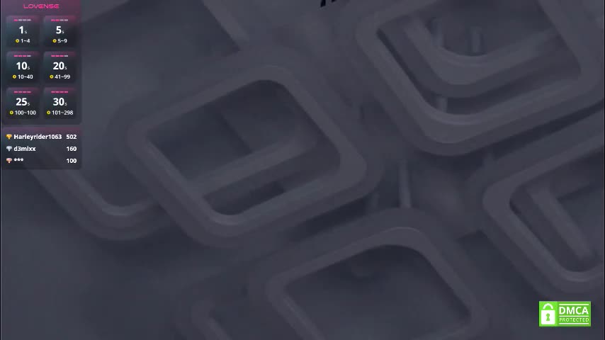 shelleybuss Cam Model Chat October 4, 2025