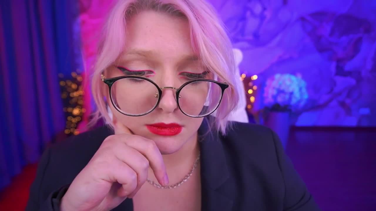 CoolTatis Cam Model Chat October 4, 2025