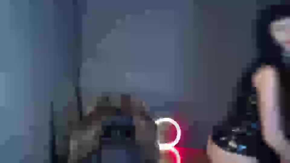 LindaElosiMilf Cam Model Chat October 4, 2025