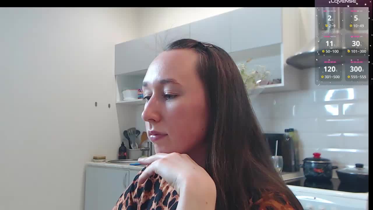 --MODEL--1 Cam Model Chat October 4, 2025