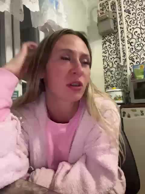 Saveta Cam Model Chat October 4, 2025