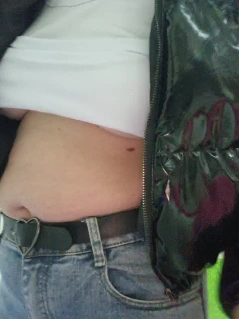 Swit777 Cam Model Chat October 4, 2025