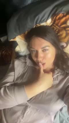 Vishenkakiss Cam Model Chat October 4, 2025