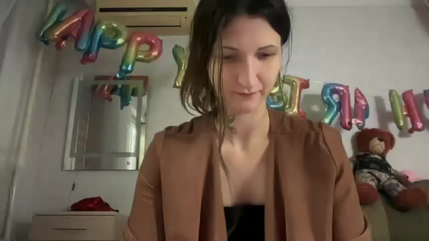 daddyandmyprincess Cam Model Chat October 4, 2025