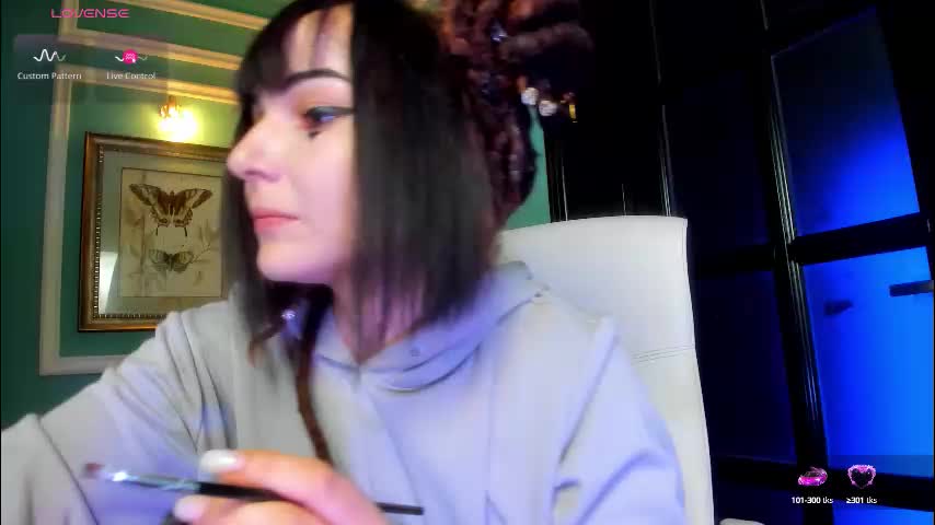 1munique Cam Model Chat October 4, 2025