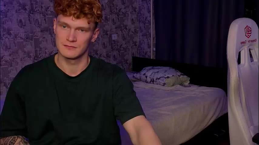 _reverse_gang_ Cam Model Chat October 4, 2025