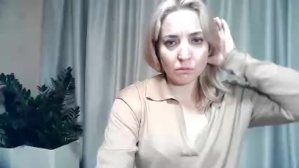 mariska-kiska Cam Model Chat October 4, 2025