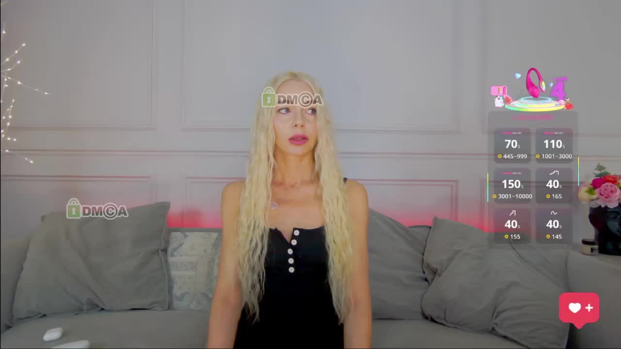 WhiteGirl-one Cam Model Chat October 4, 2025